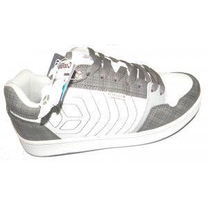 Chaussure Cool shoe Boogle