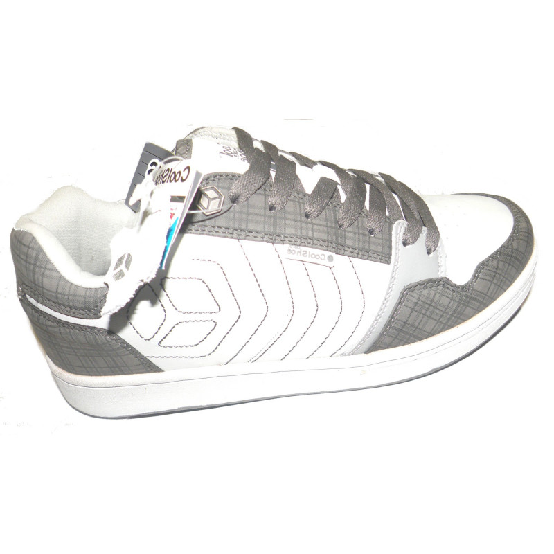 Chaussure Cool shoe Boogle