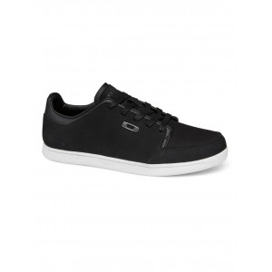 chaussures oakley infraction black