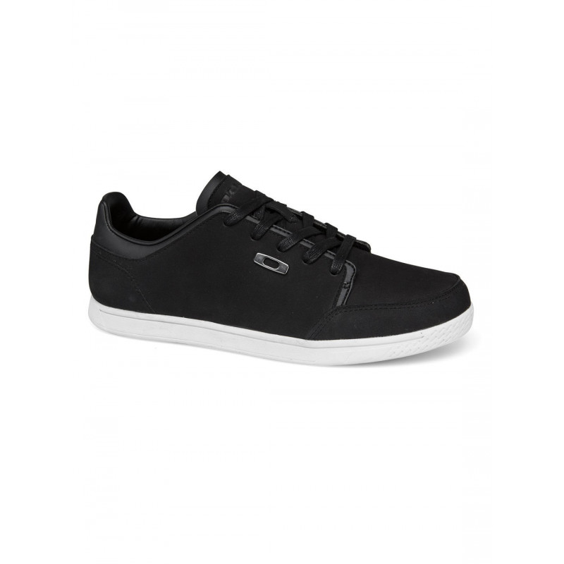 chaussures oakley infraction black