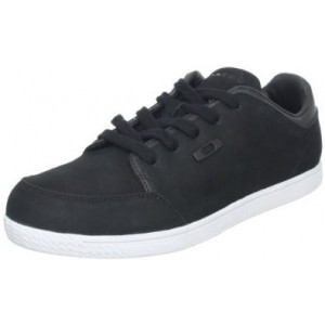 chaussures oakley infraction black