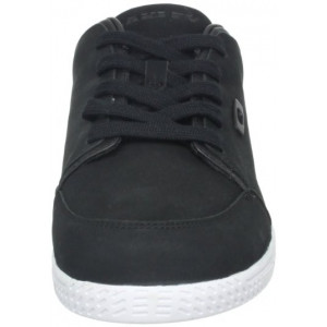 chaussures oakley infraction black