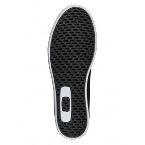 chaussures oakley infraction black