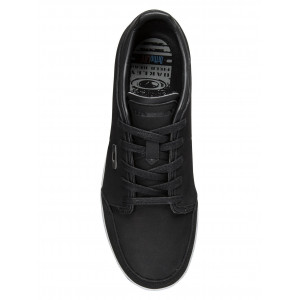 chaussures oakley infraction black