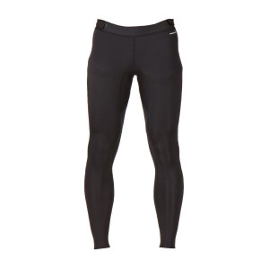 pantalon prolimit neoprene black SUP