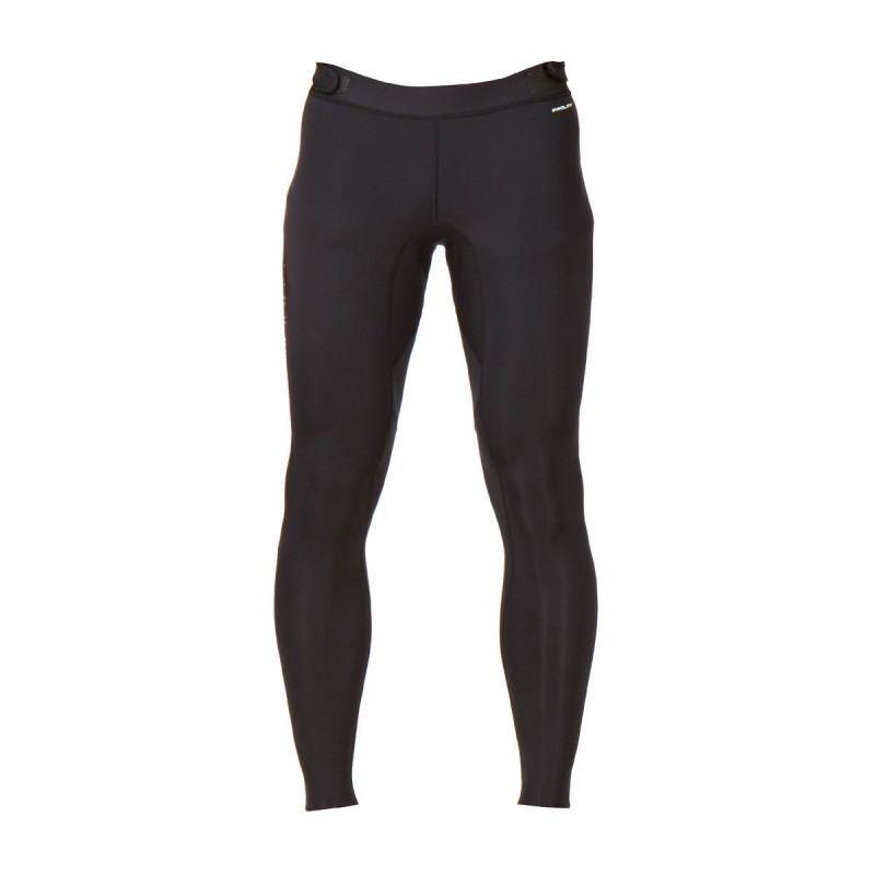 pantalon prolimit neoprene black SUP