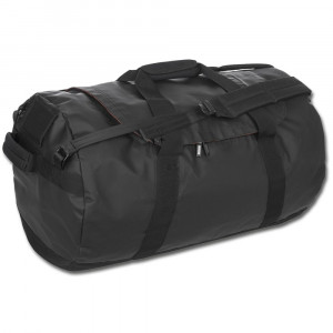 Sac étanche concept X dry bag
