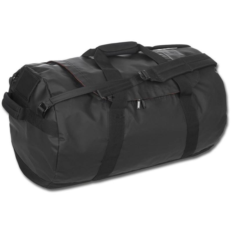 Sac étanche concept X dry bag