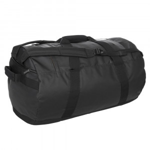 Sac étanche concept X dry bag