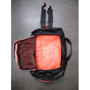 Sac étanche concept X dry bag