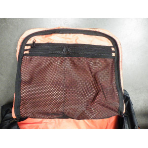 Sac étanche concept X dry bag