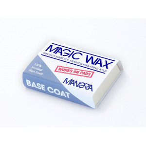Wax Manera Magic Wax Ultra sticky