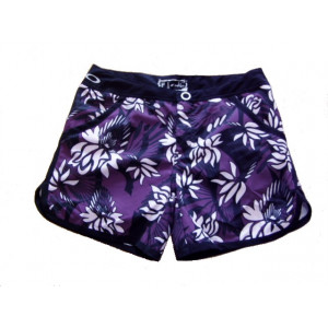 Boardshort Oakley Kook