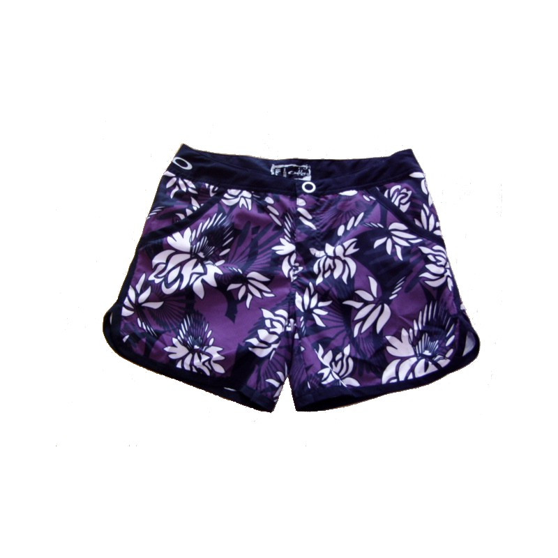 Boardshort Oakley Kook