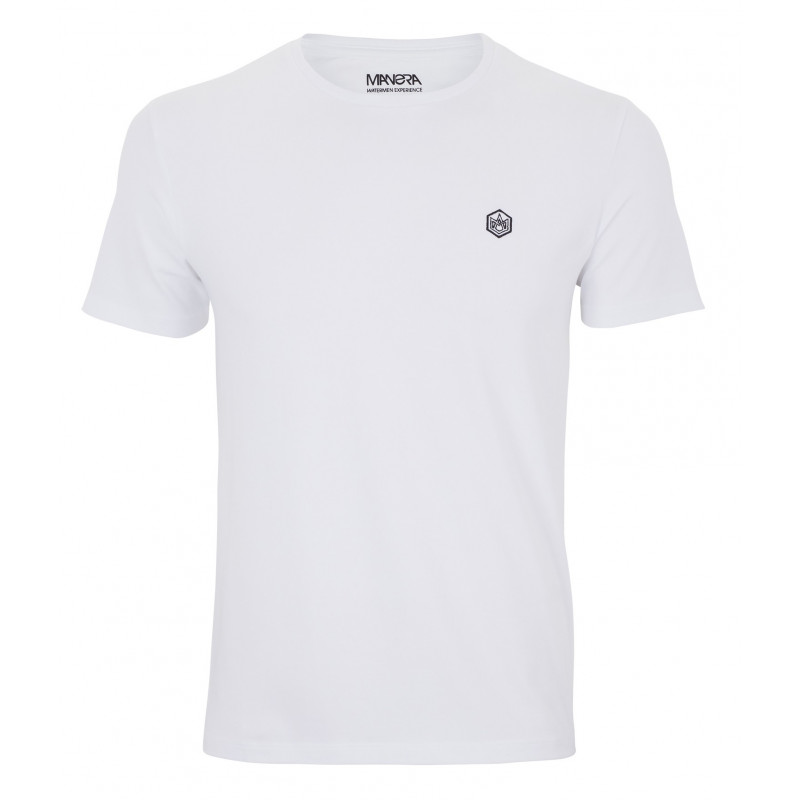 t shirt 2014