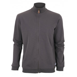 Gilet Manera Dahkla Anthracite 