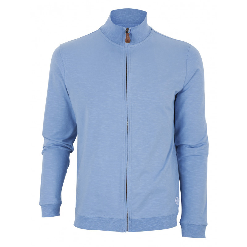 Gilet Manera Dahkla Anthracite 