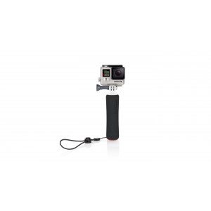 XSORIES U-SHOT perche télescopique pour GoPro ou autre caméra et appareil photo