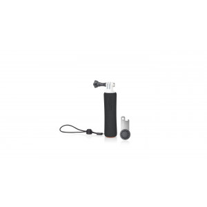 XSORIES U-SHOT perche télescopique pour GoPro ou autre caméra et appareil photo