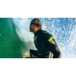XSORIES U-SHOT perche télescopique pour GoPro ou autre caméra et appareil photo