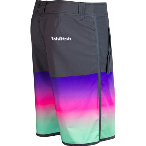 boardshort tshOtsh Flare 2014