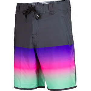 boardshort tshOtsh Flare 2014