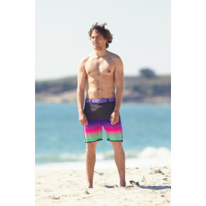 boardshort tshOtsh Flare 2014
