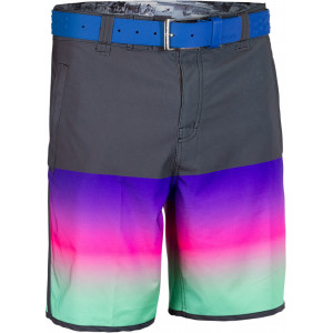 boardshort tshOtsh Flare 2014