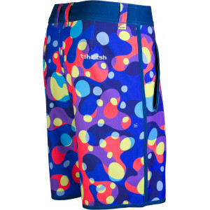 Boardshort tshOtsh Swell Vert 2015 