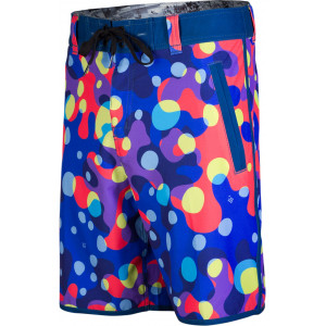 Boardshort tshOtsh Swell Vert 2015 
