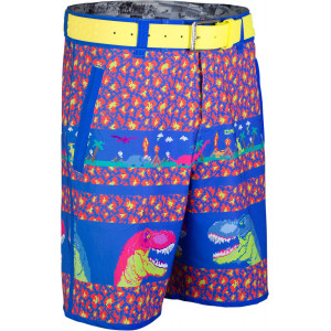 boardshort tshOtsh Flare 2014