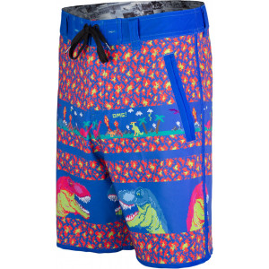 boardshort tshOtsh Flare 2014