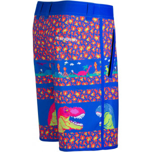 boardshort tshOtsh Flare 2014