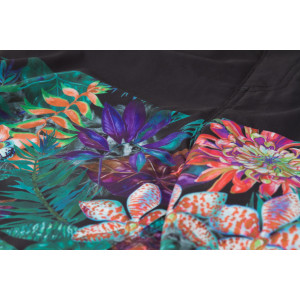 boardshort tshOtsh Flare 2014