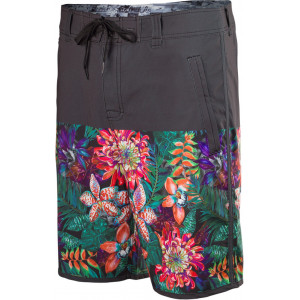 boardshort tshOtsh Flare 2014