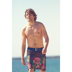 boardshort tshOtsh Flare 2014