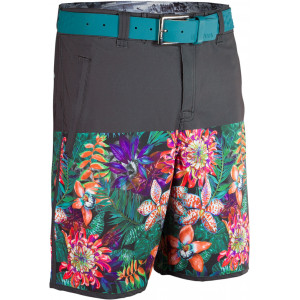 boardshort tshOtsh Flare 2014