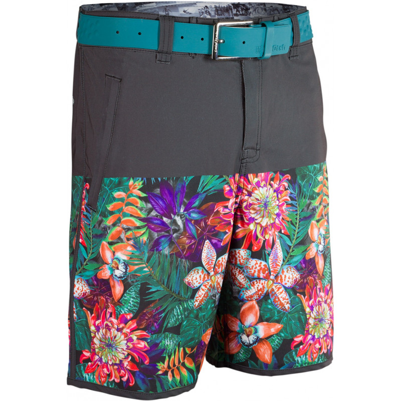 boardshort tshOtsh Flare 2014