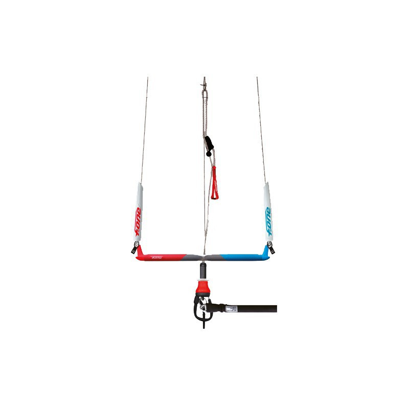 Barre F-one Bandit 6