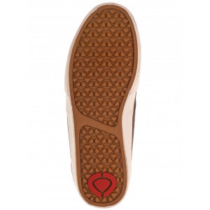 CHAUSSURE CIRCA  LOKOTA SE MARRON