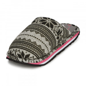 Chaussons Cool shoe noir