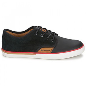 chaussures cool shoe five dark denim