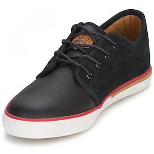 chaussures cool shoe five dark denim