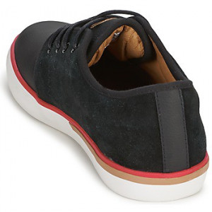 chaussures cool shoe five dark denim