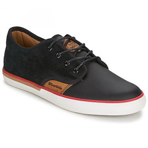 chaussures cool shoe five dark denim