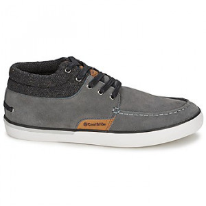 chaussures cool shoe five dark denim