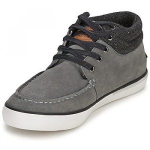 chaussures cool shoe five dark denim