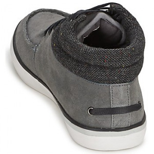 chaussures cool shoe five dark denim