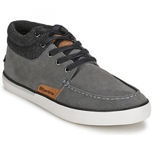chaussures cool shoe five dark denim