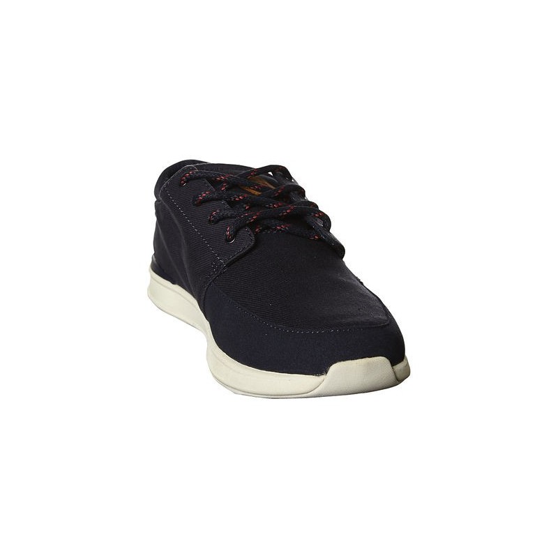 reef chaussures